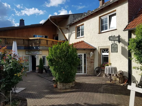 Bild von undefined