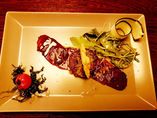 Bild von Lignante‘s Catering & Events