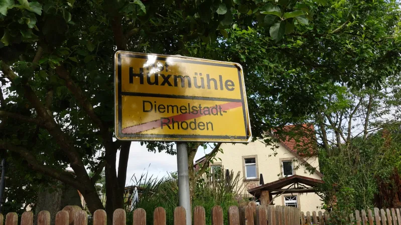 Bild von undefined