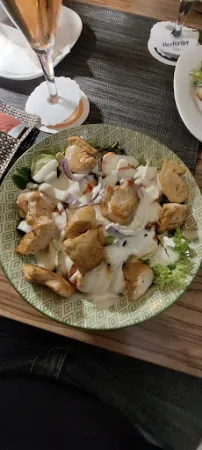 Bild von Restaurant Vitale