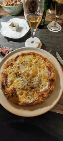 Bild von Restaurant Vitale