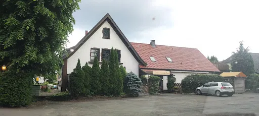 Bild von 1. Löhner Kartoffelhaus