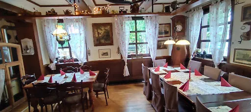 Bild von 1. Löhner Kartoffelhaus