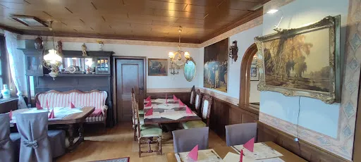Bild von 1. Löhner Kartoffelhaus