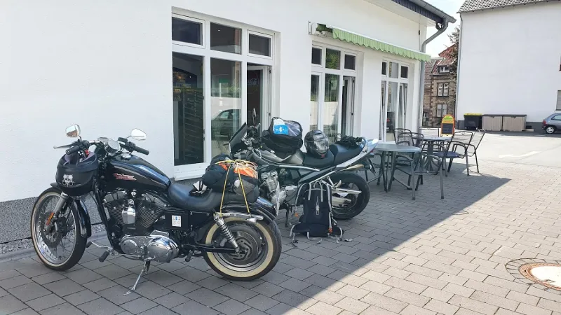 Bild von undefined