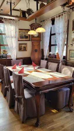 Bild von 1. Löhner Kartoffelhaus