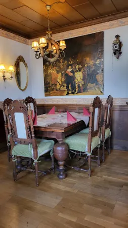 Bild von 1. Löhner Kartoffelhaus