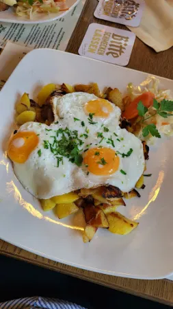 Bild von 1. Löhner Kartoffelhaus