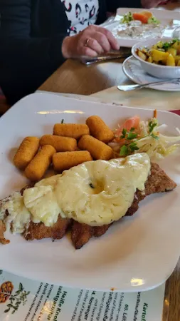 Bild von 1. Löhner Kartoffelhaus