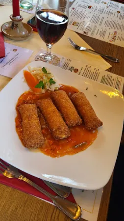 Bild von 1. Löhner Kartoffelhaus