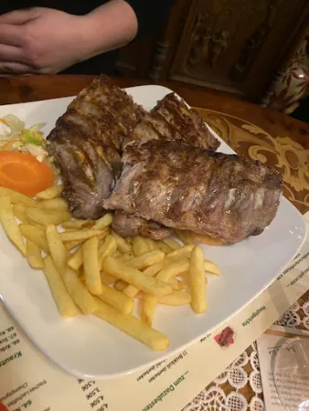 Bild von 1. Löhner Kartoffelhaus