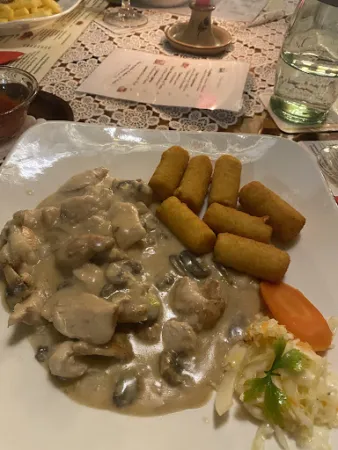 Bild von 1. Löhner Kartoffelhaus