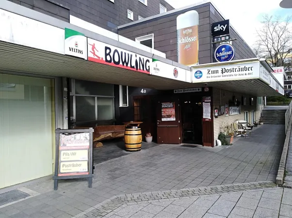 Bild von undefined