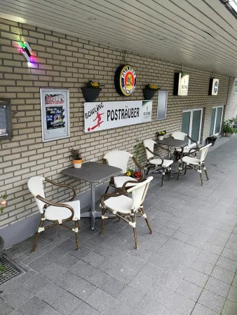 Bild von undefined