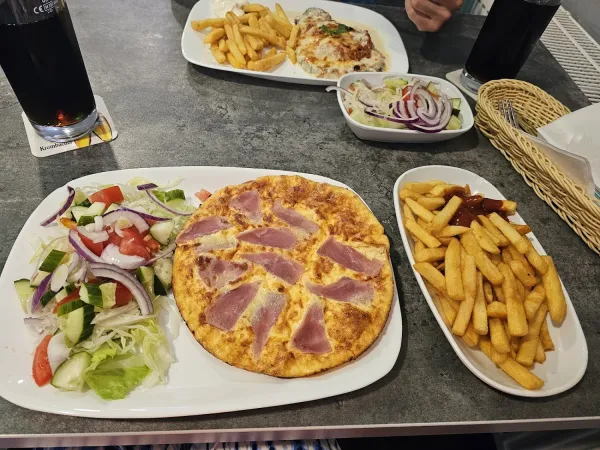 Bild von undefined