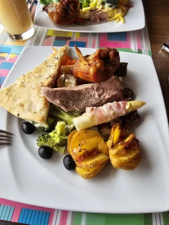 Bild von undefined