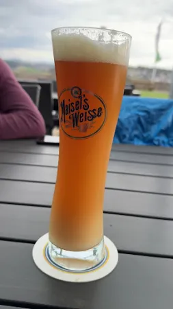 Bild von Restaurant „Zur Kugelsburg“