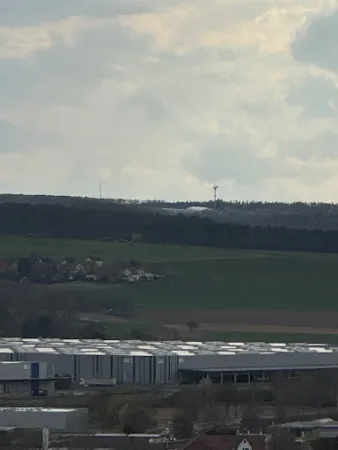Bild von Restaurant „Zur Kugelsburg“