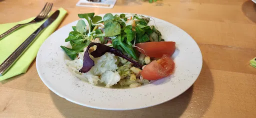 Bild von Zur Post