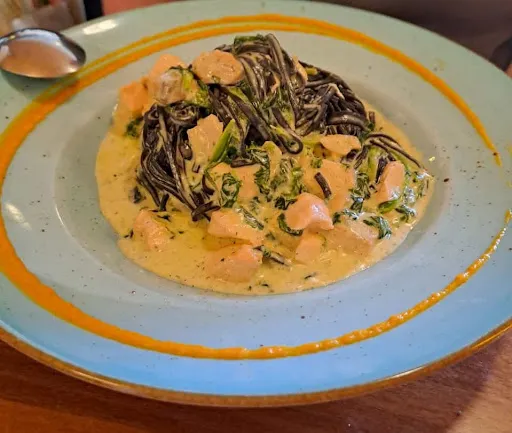Bild von IL Gusto Ristorante