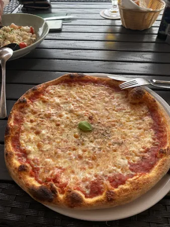 Bild von IL Gusto Ristorante