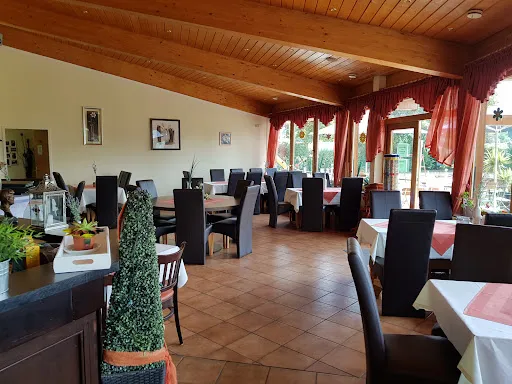 Bild von Bistro-Restaurant Sonnenwiese