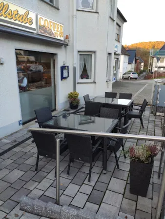 Bild von Hemeier's Grillstube & Party-Service