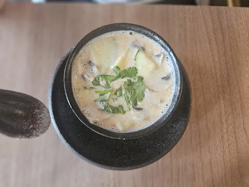 Bild von Bubu Sushi Bar