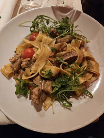 Bild von Pizzeria Da Gaetano