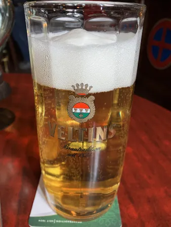 Bild von Zum Fürstenkrug