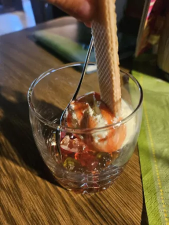 Bild von Restaurant Kaiser-Wilhelm