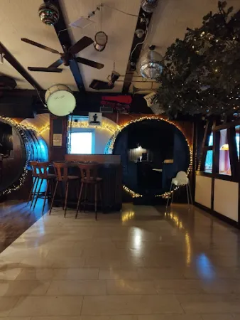 Bild von Restaurant Kaiser-Wilhelm