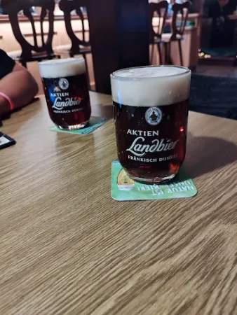 Bild von Restaurant Kaiser-Wilhelm