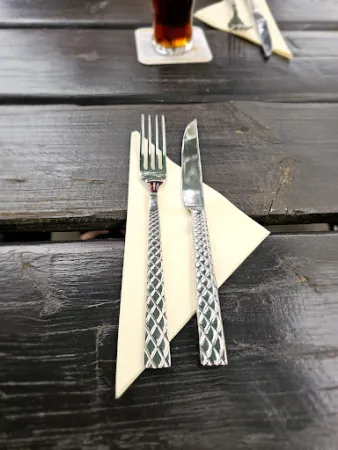 Bild von Restaurant Kaiser-Wilhelm