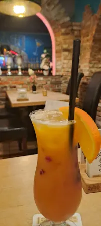 Bild von Chicago Burger & Drinks