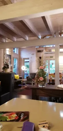 Bild von Eiscafé OrigiNelly