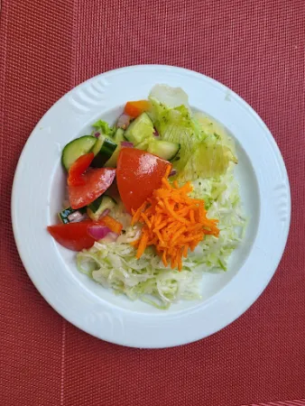 Bild von Restaurant Dubrovnik