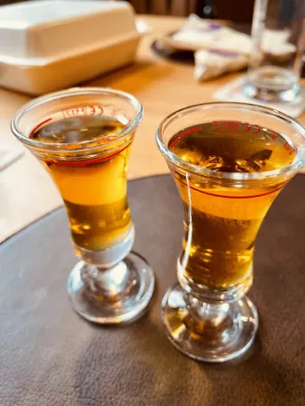Bild von Restaurant Dubrovnik