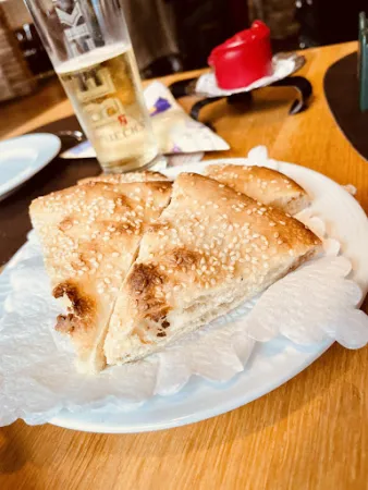 Bild von Restaurant Dubrovnik