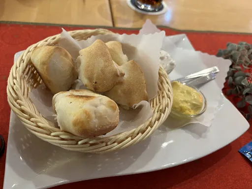 Bild von Restaurant am Wiehen