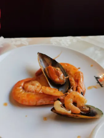 Bild von China Town Restaurant