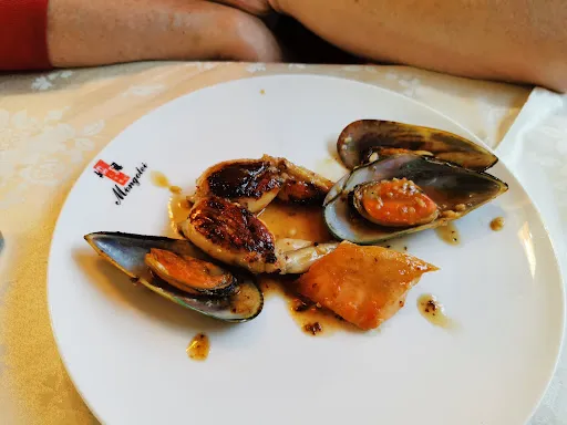 Bild von China Town Restaurant
