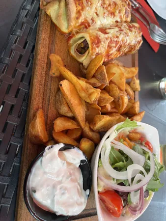 Bild von TapaLoca Holzminden