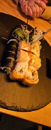 Bild von Maison Restaurant Höxter
