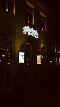 Bild von Mahalo Restaurant & Catering Burger, Bowls & Hot Stone Steak