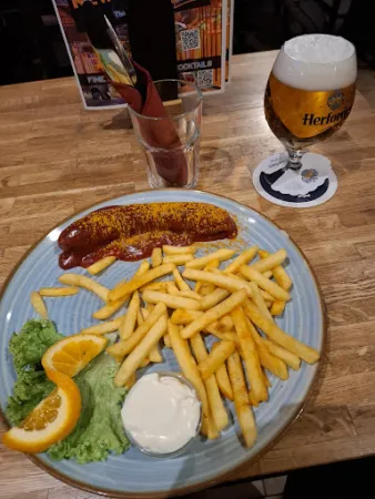 Bild von Orleans Bad Oeynhausen