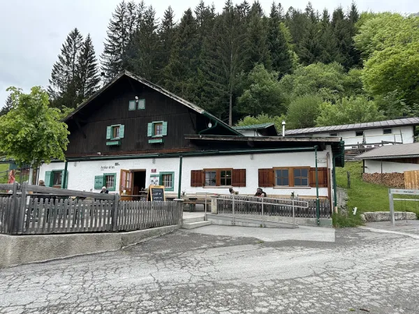 Bild von undefined