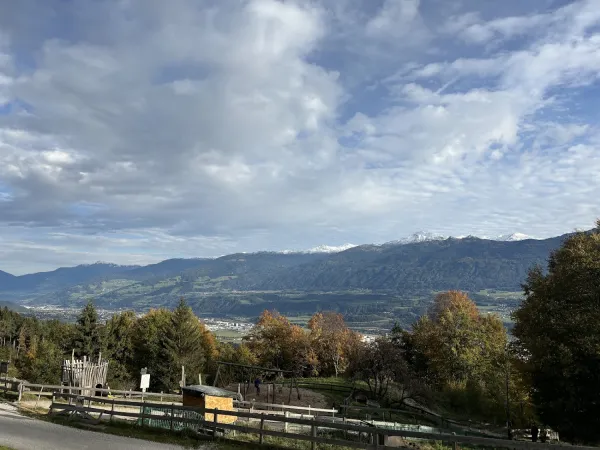 Bild von undefined