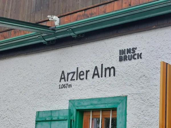 Bild von undefined