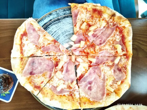 Bild von undefined